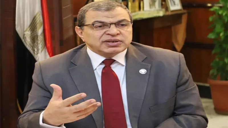 سعفان: 