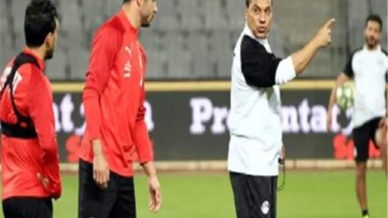 ارشيفية