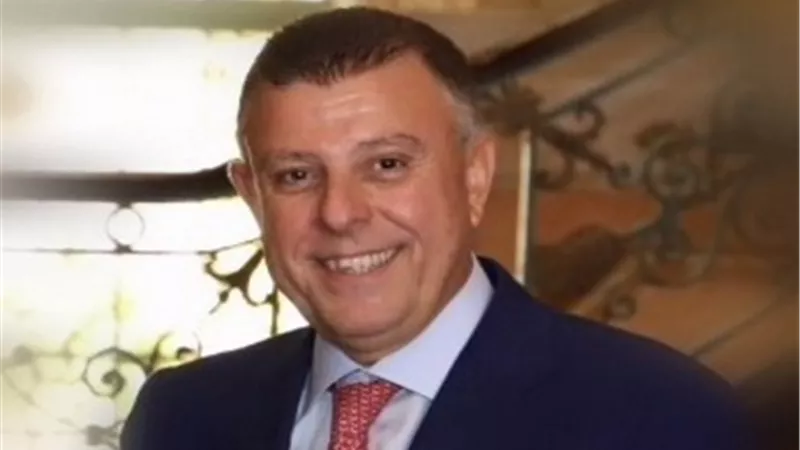 رئيس جامعة عين شمس يهنئ طلاب الطب دفعة ٢٠٢٠