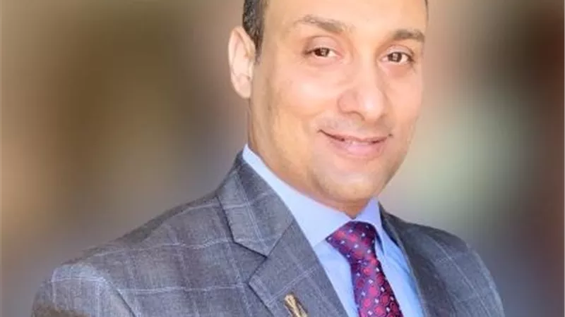 الطلاق الشفهي شرعاً وقانوناً.. وكيف يتم اثبات وقوعه ؟ مستشارك القانوني يجيب