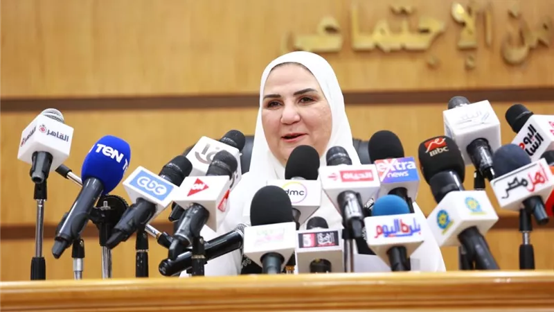 القباج تعلن أسماء الفائزات في مسابقة الأم المثالية لعام 2021