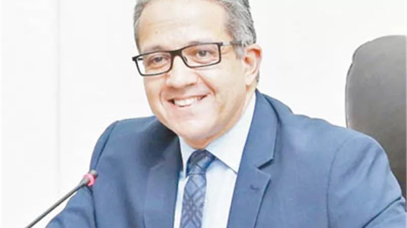 زيادة الخدمات ورحلات الطيران.. تشجيع السياحة في طابا