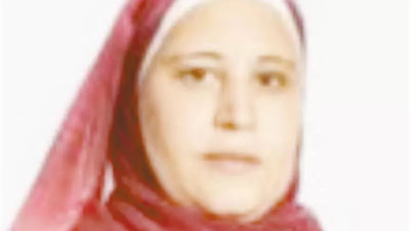 نائبة برلمانية: فرض إضافة كاميرات مراقبة علي رخص المباني
