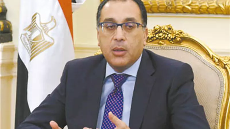 استمرار تطبيق الإجراءات الاحترازية.. بكل حسم