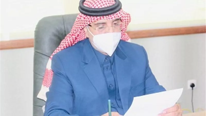 تعليم تبوك يسجل نسبة 100% في تفاعل المجتمع التعليمي عبر منصة مدرستي