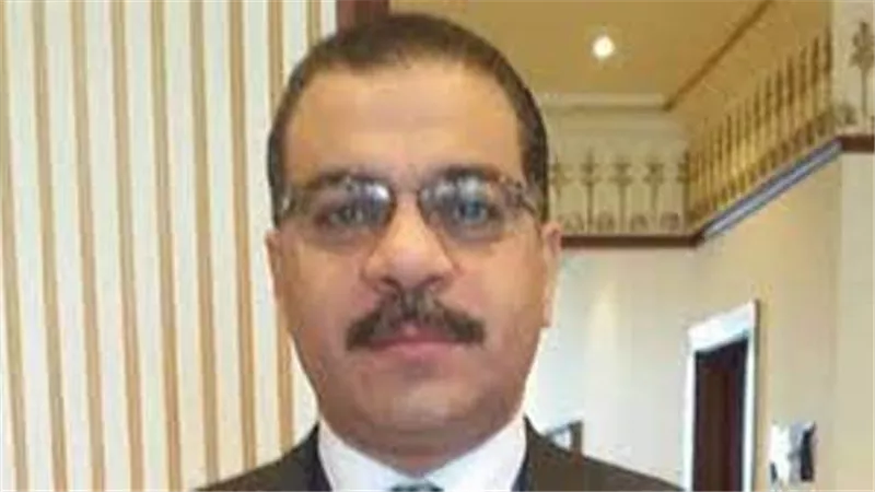 بالفيديو.. خبير معلوماتي يكشف مفهوم الحرب السيبرانية ومدى خطورتها
