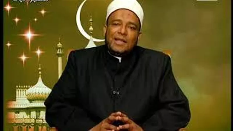 بالفيديو.. هل المرأة كُرمت في القرآن والسنة؟.. داعية إسلامي يجيب
