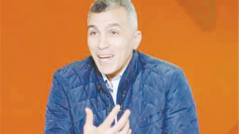 كارتيرون 