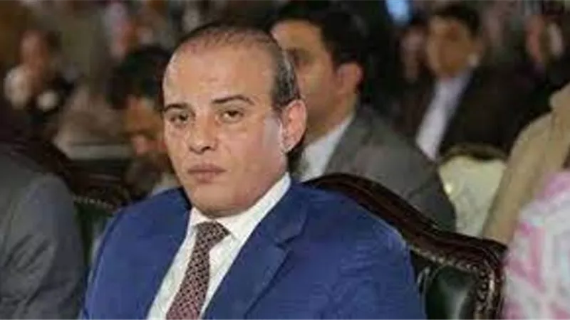 نائب مخزون وأسعار السلع الاستراتيجية والتموينية في آمان.. ويكفي 6 أشهر قادمة