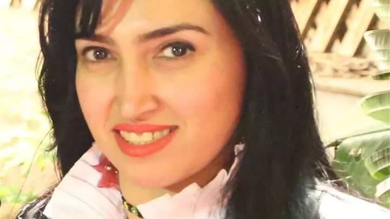 المرأة البطل في الحياة والسنيدة في السينما