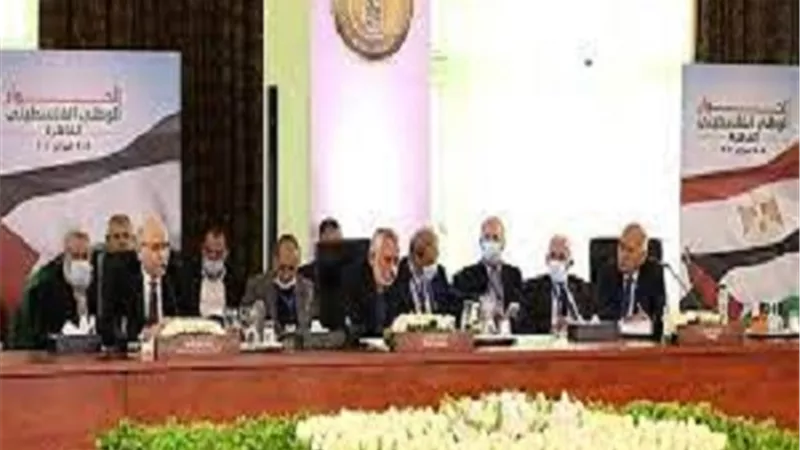 الانتخابات الفلسطينية ترى النور بعد غياب 15 عاما