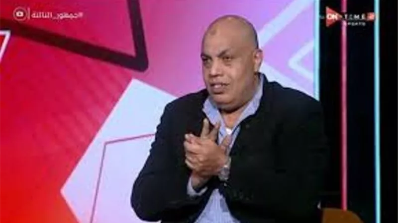 عبد الله: المجلس السابق لديه نجاحات واخفاقات مثلنا