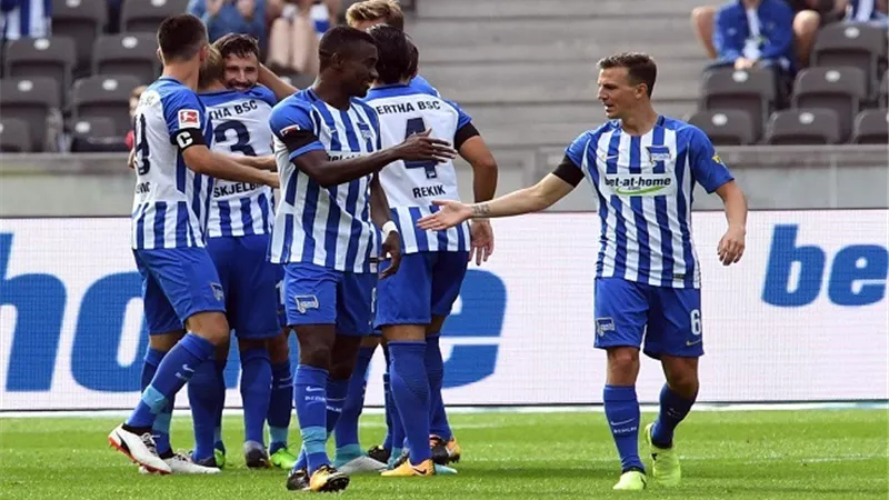 جدول مباريات اليوم الاحد21 مارس 2021 فى الدورى الالمانى والقنوات الناقلة