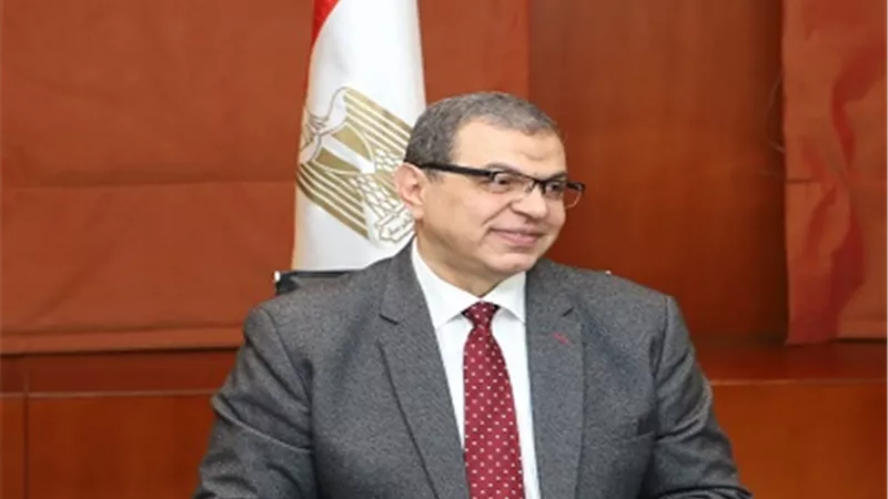 القوي العاملة تنجح في تحصيل 1.1 مليون جنيه مستحقات 4 عمال مصريين بجدة