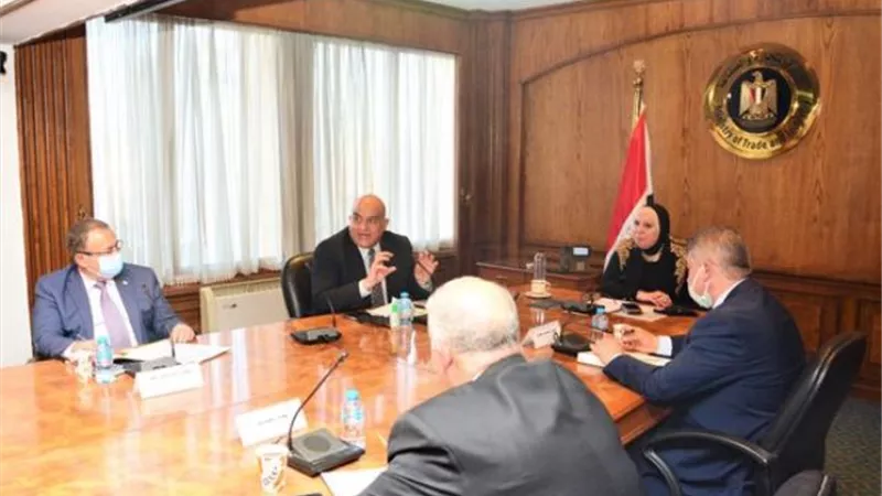 1.3مليار دولار واردت الأخشاب والحكومة تؤكد حرصها على الحد من الاستيراد