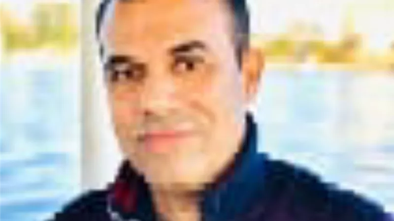 دمياط إستعدت لبدء الحملة الثانية للتطعيم ضد شلل الأطفال