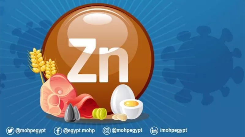 ٧ أطعمة لتقوية المناعة والوقاية من كورونا