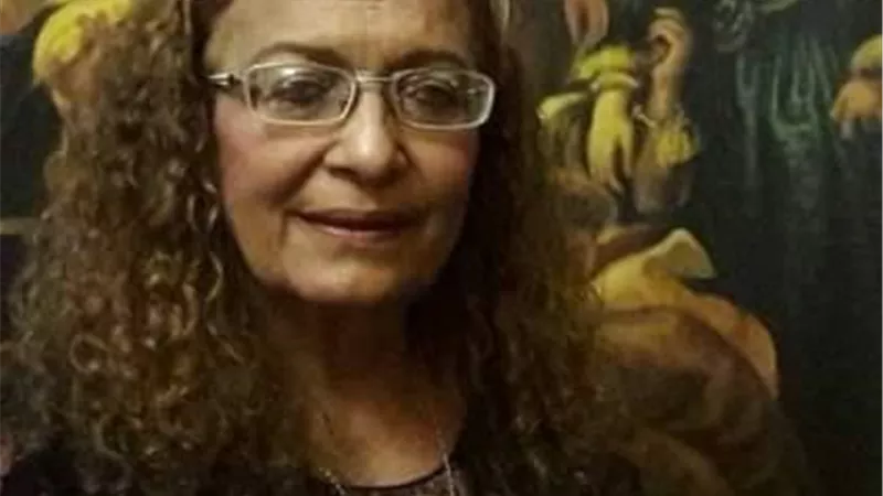 صالون الاوبرا الثقافى يحتفل باليوم العالمى بالمرأة