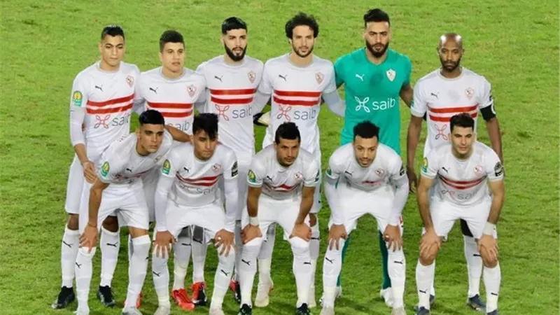 طائرة خاصة للزمالك فى رحلة الجزائر
