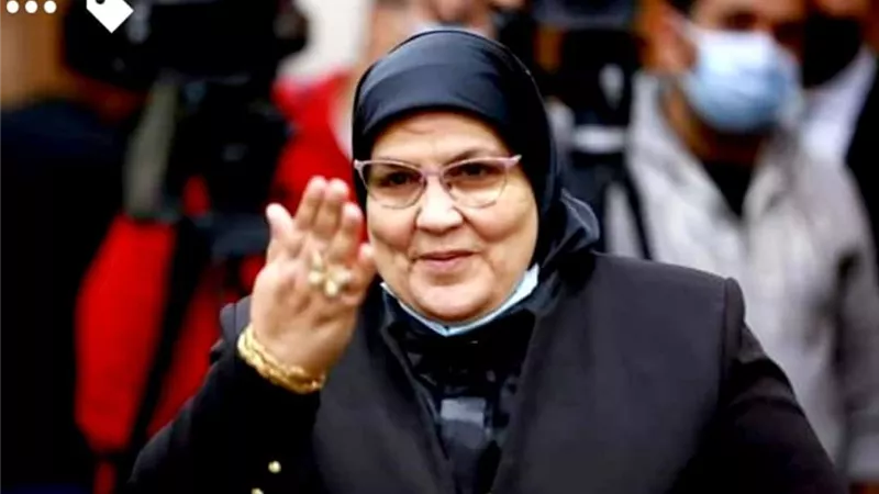 محافظ المنيا : قصص عطاء وتضحية وراء الامهات المثاليات