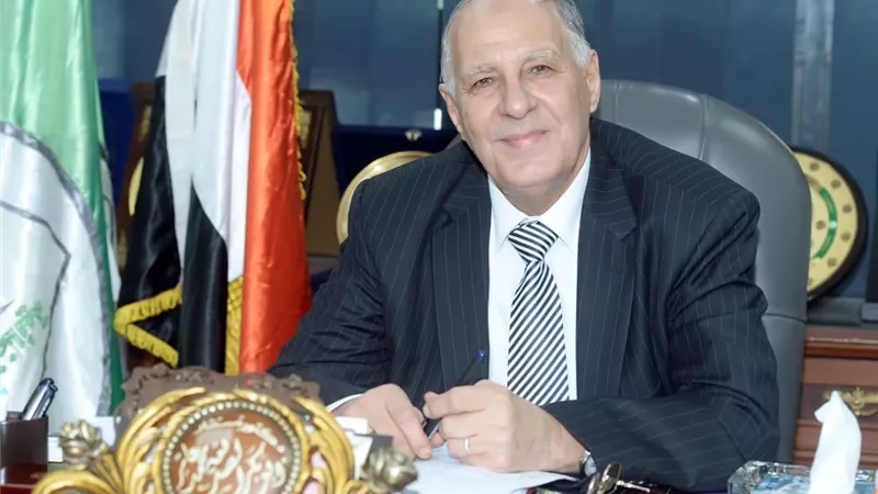 قضايا الدولة ينقذ الخزانة العامة من دفع أكثر من 200 مليون دولار