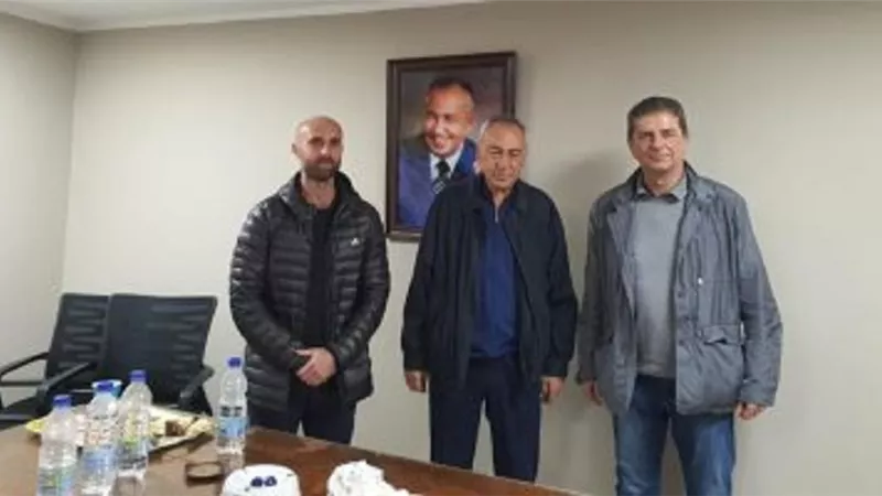 رسميًا.. الإسماعيلى يفسخ تعاقده مع البوسنى يوفيتش