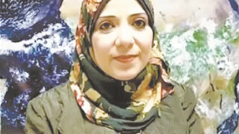 بدأ الربيع .. والجو 