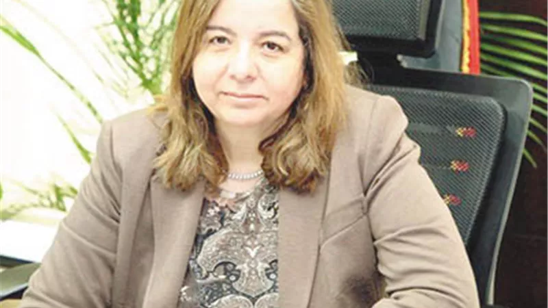 إجراءات وشروط المبادرة الرئاسية لاسكان المواطنين.. نهاية الأسبوع