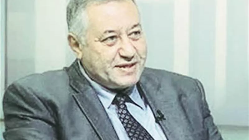 بدء تحصيل 25 دولارا رسوم تأشيرة عن كل سائح عربي.. يدخل مصر