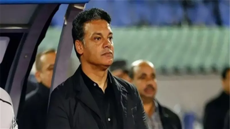 تعرف على الجهاز المعاون لـ..