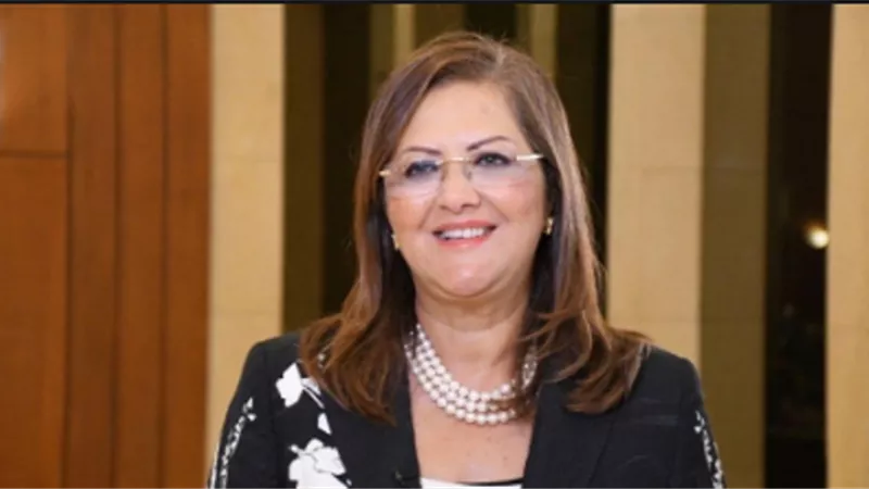 د.السعيد: مصر الدولة الأولى في العالم التي تطلق استراتيجية لتمكين المرأة بما يتوافق مع أهداف التنمية المستدامة ورؤية 2030