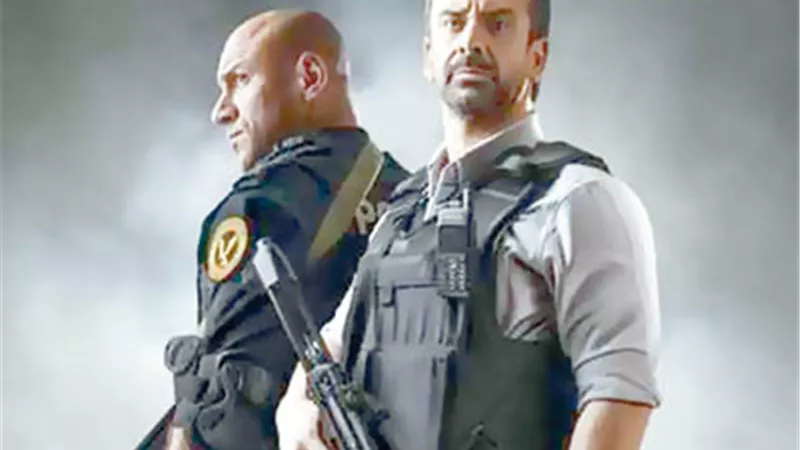 برومو 