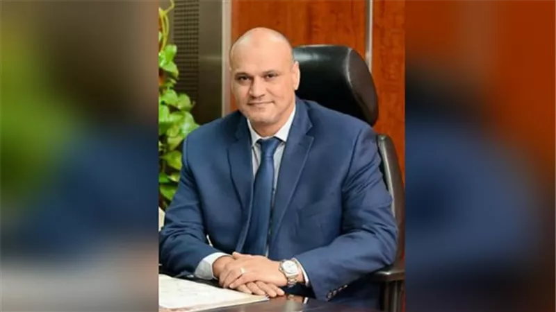 خالد ميري يكشف تفاصيل إقامة انتخابات نقابة الصحفيين في نادي المعلمين.. فيديو