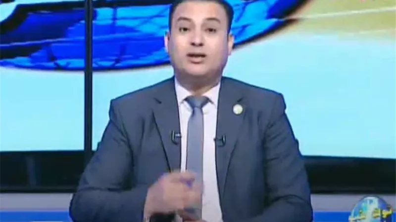 مذيع الحدث يكشف أبرز تصريحات الرئيس السيسي احتفالا بعيد الأم.. وخبير دولي يعلق