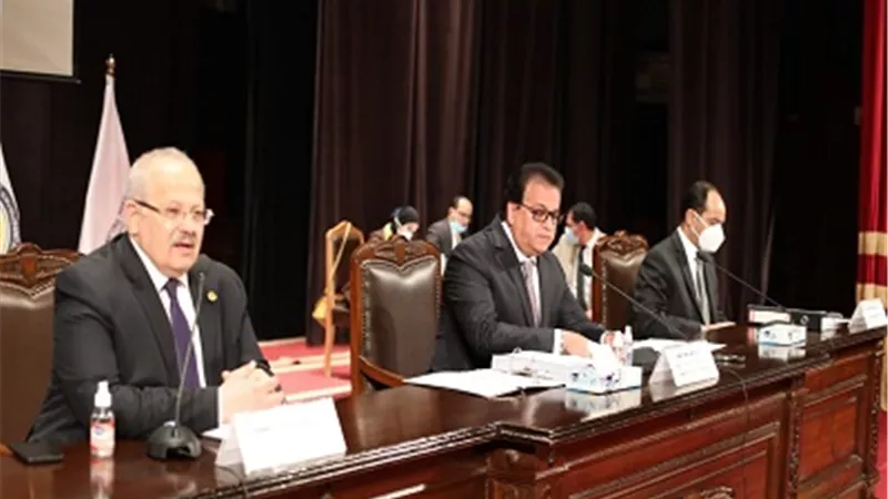 التعليم العالي: وقف اعتماد ومعادلة الشهادات الصادرة عن 5 جامعات في كازاخستان