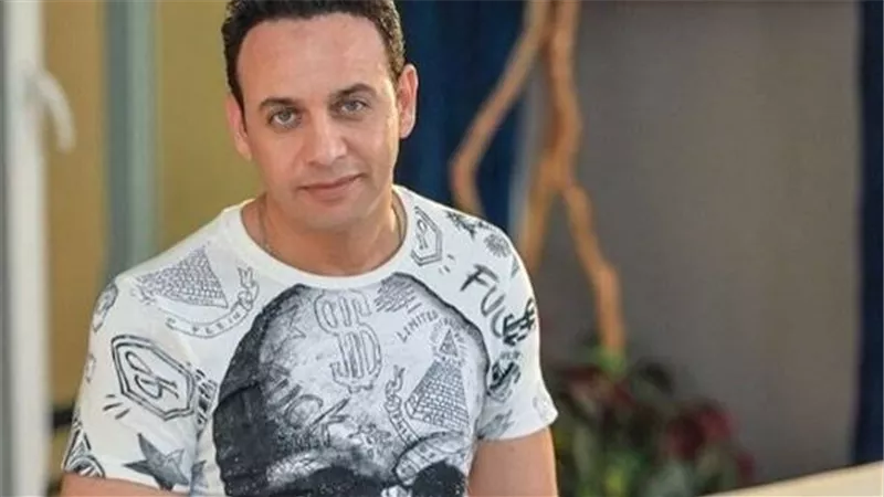 مصطفى قمر يكشف عن تفاصيل مسلسله 