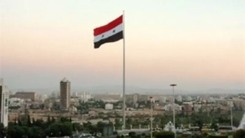 وزير الخارجية السوري: سلطنة عمان وقفت إلى جانبنا في حربنا ضد الإرهاب