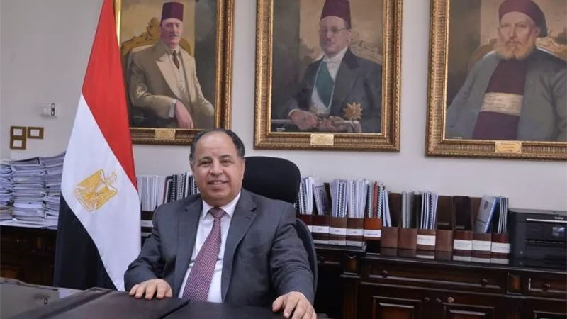 المالية :طرح مشروع اللائحة التنفيذية لقانون الجمارك للحوار المجتمعى