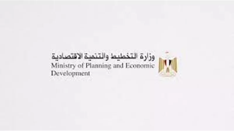 قومي الحوكمة يطلق برنامجه التدريبي الأول لموظفي المحليات الأفارقة أوائل أبريل