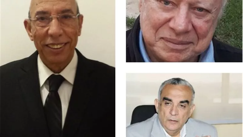 خبراء الطب يكشفون علاقة 