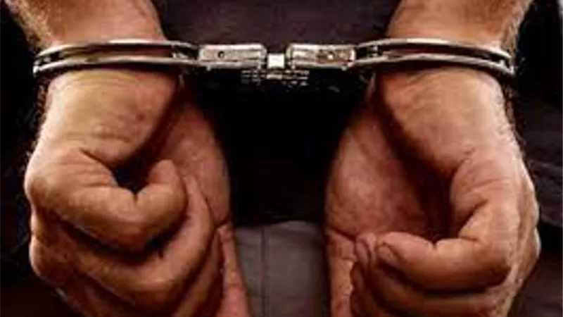 تجديد حبس قاتل والده بالشرقية