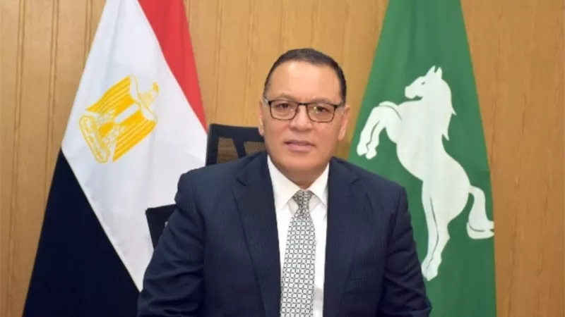 فضل شهر شعبان وأسباب تحويل القبلة فى ندوة اونلاين بشباب ورياضة الشرقية ..غدا