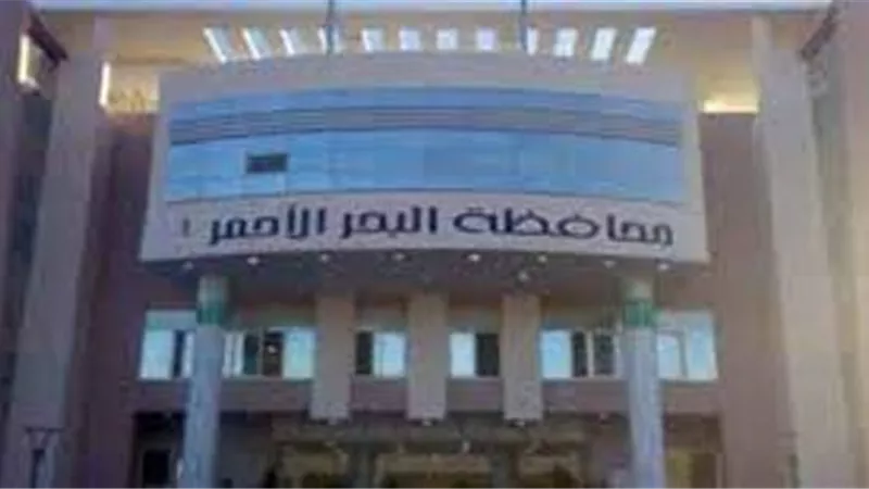 قومي المرأة بالبحر الأحمر ينظم حملة طرق الأبواب بعنوان 