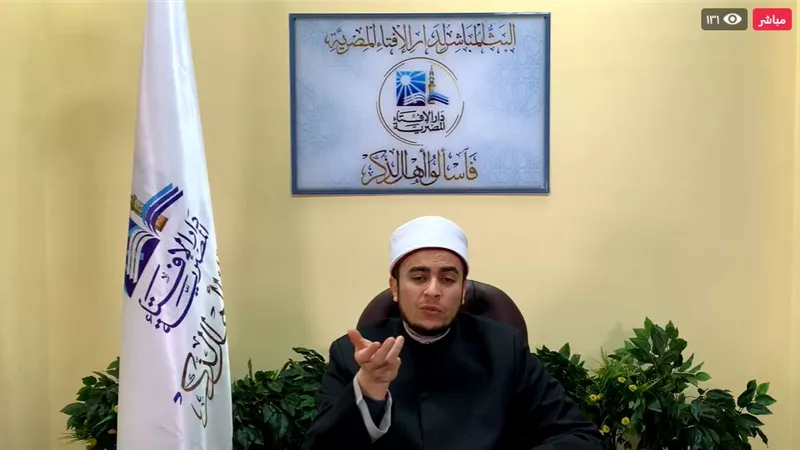 هل يجوز إعطاء زكاة المال للأخوة