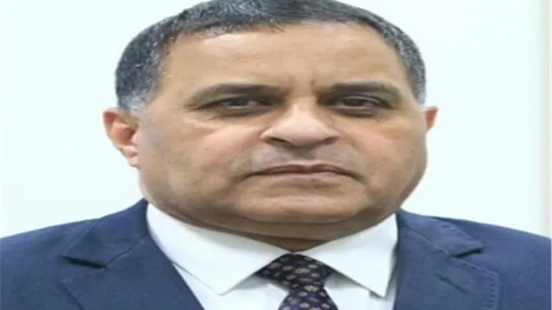 السكة الحديد: إستخراج إشتراكات الركاب علي القطارات الروسي ذات التهوية الديناميكية