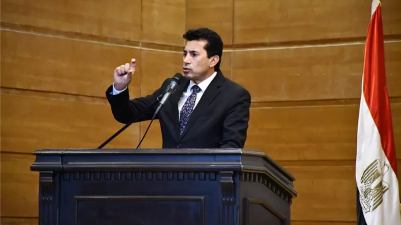 انطلاق مؤتمر ومعرض رواد ٢٠٢١ للتخطيط الوظيفي والتأهيل لسوق العمل..غدا