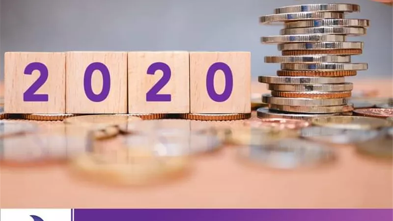 المصرية للاتصالات تقرر زيادة توزيعات الأرباح المساهمين .. 75 قرشا للسهم بدلا من 50