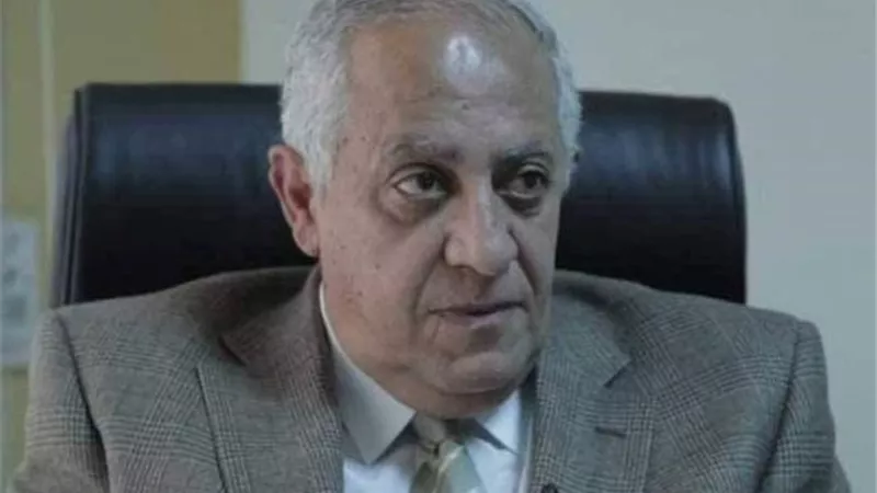 حسن المستكاوي في مئوية الدراويش: الإسماعيلي رمز للكفاح والمشاعر الوطنية