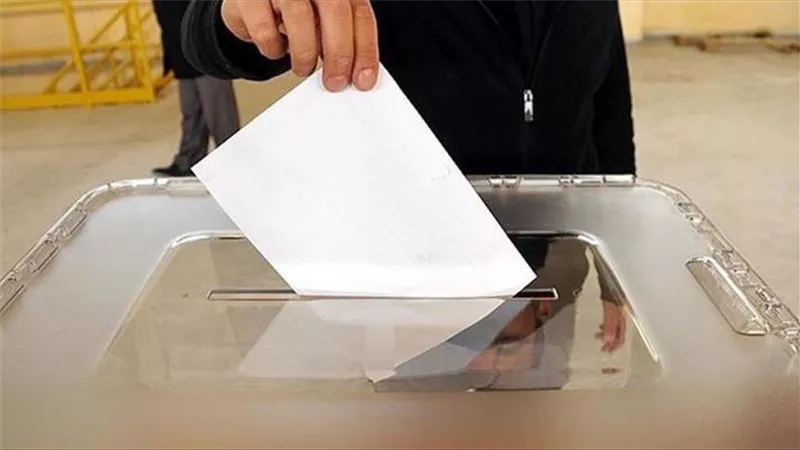 إسرائيل تفتح صناديق الاقتراع في انتخابات الكنيست