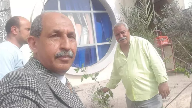 زراعة الشرقية تدشن المرحلة الاولى لمبادرة احياء مشروع دودة القز لانتاج الحرير الطبيعى